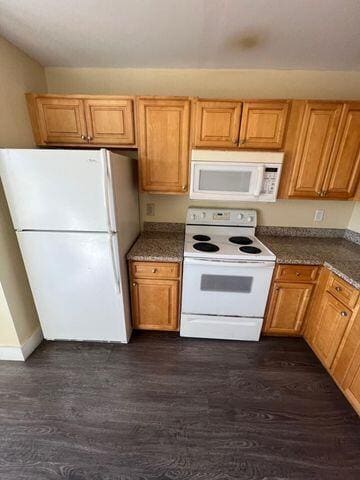 Photo - 7951 Southgate Blvd Unit F9