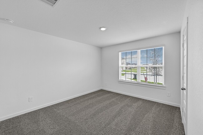 Photo - 30034 Foxtail Pne Ct