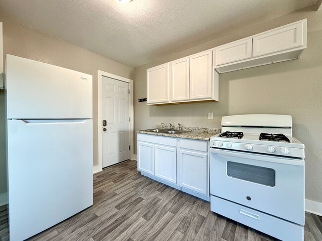 2825 Sanford St Unit 5