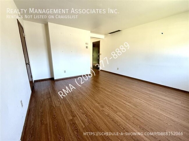 Photo - 4319 Rose Hill Ct