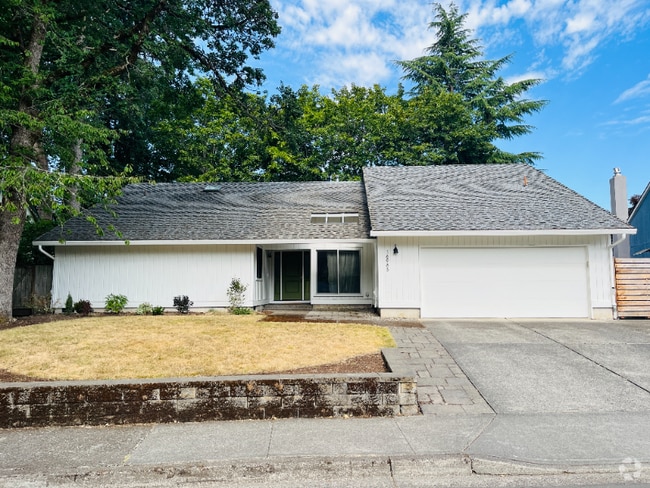 Building Photo - 16985 NW Somerset Dr Rental