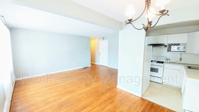 Photo - 1 Walter Ave