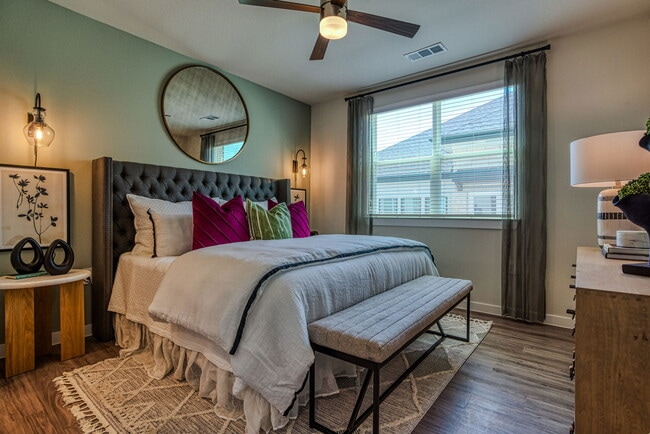 Photo - 5901 Co Rd 277 Unidad 04305