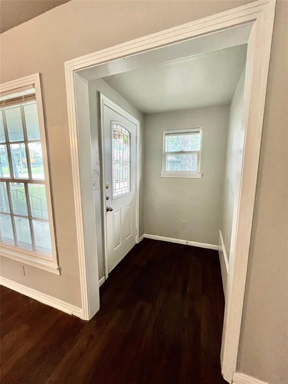 Photo - 5101 Guadalupe St