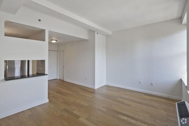 Building Photo - 1 bedroom in NEW YORK NY 10004 Unit 2204 Rental
