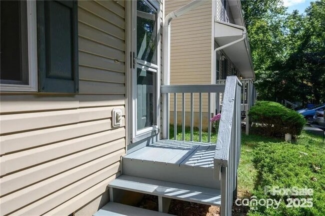 Photo - 6 Azalea Rd Unit C