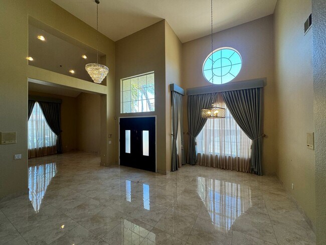 3450 Rancho Diego Cir