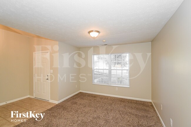 Photo - 7044 N Mesquite Ct