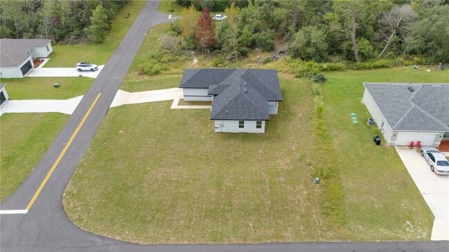 Photo - 16816 SW 41st Ave Rd