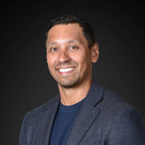 Primary Contact Photo