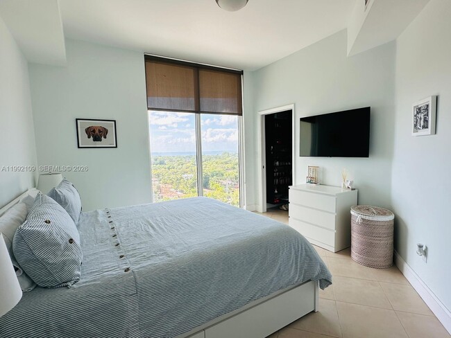 Photo - 2525 SW 3rd Ave Unit 1001