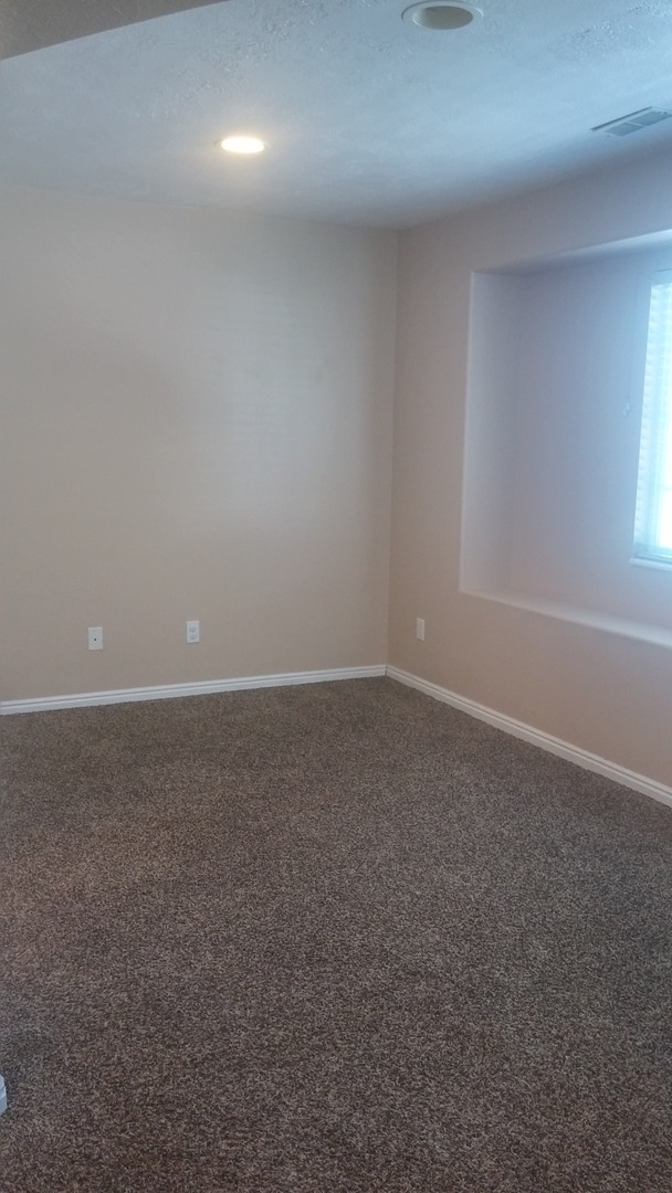 Photo - 3 bedroom 2 1/2 bath townhome