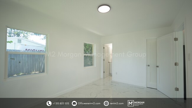 Photo - 56 B St Unit Apt 1