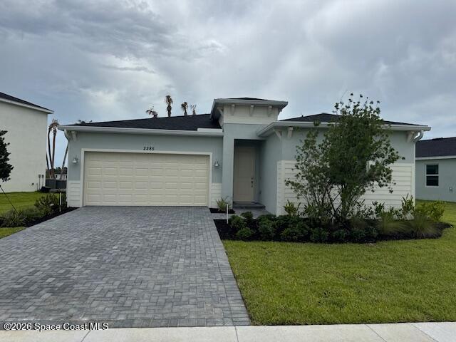 Building Photo - 2285 Majorelle Dr NW