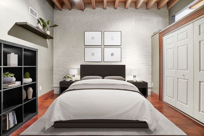 Photo - 96 South St Unidad 3