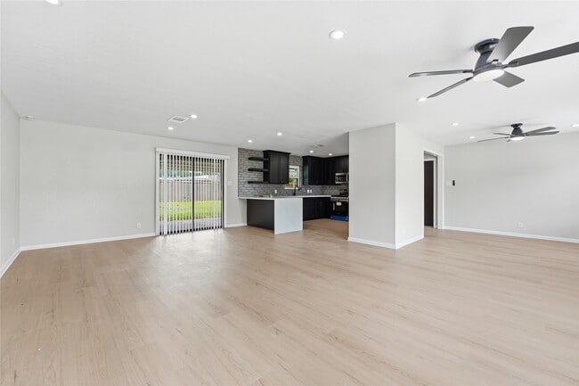 Photo - 8931 Blankenship Dr