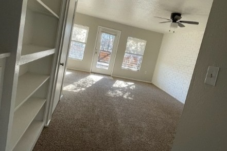 Photo - Lakeside Townhomes