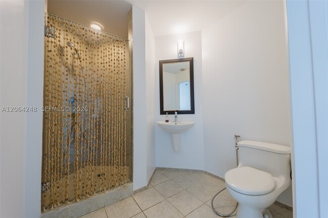 Photo - 60 SW 13th St Unit 3424