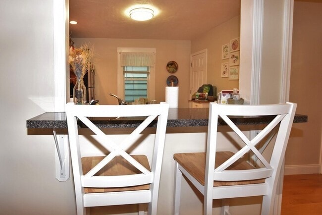 Photo - 23 Sawin St Unidad 23