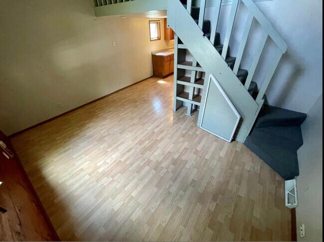 Photo - 204 N Court St