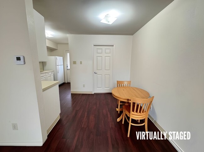 Photo - 403 E French Ave Unidad B