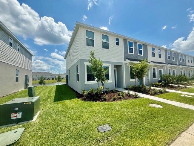 Photo - 3161 Skyline Lp