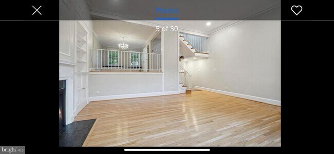 Photo - 109 Princess St