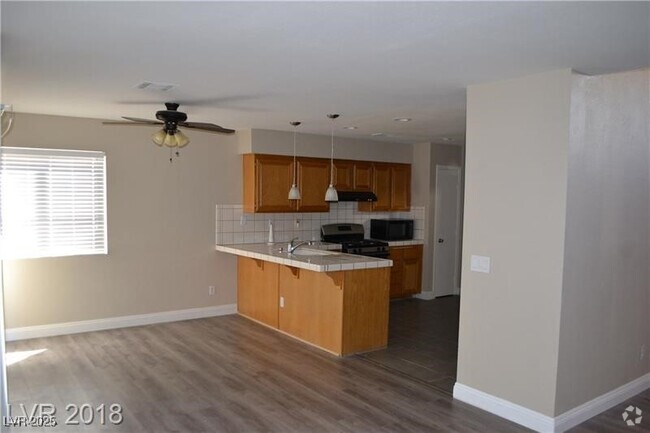 Building Photo - 8006 S Counterpoint Ln Rental