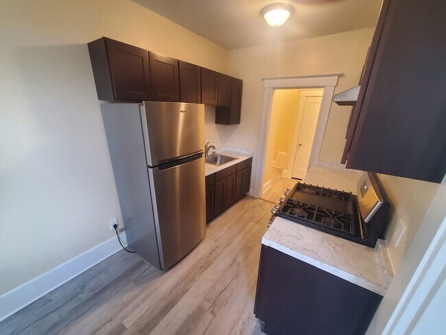 Photo - 415 County St Unit 116