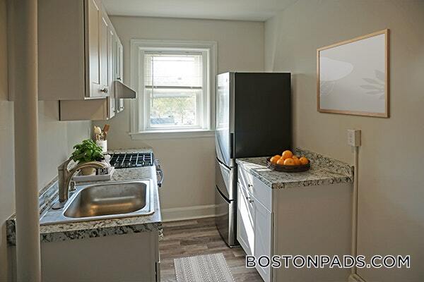 Photo - 95 Adams St Unit 9