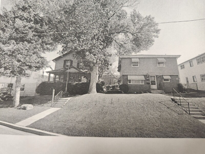 Photo - 3328 S Burrell St Unit 3328