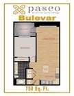 Bulevar