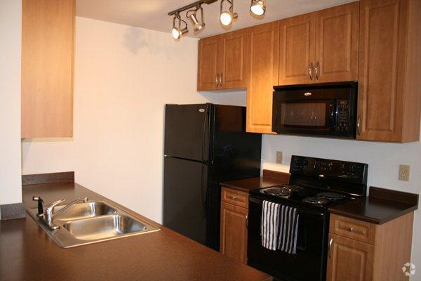 Our Elite Kitchen