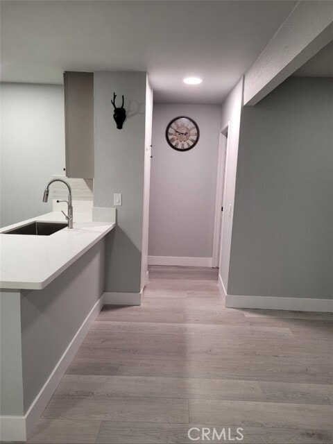 Photo - 15233 Santa Gertrudes Ave Unit V104