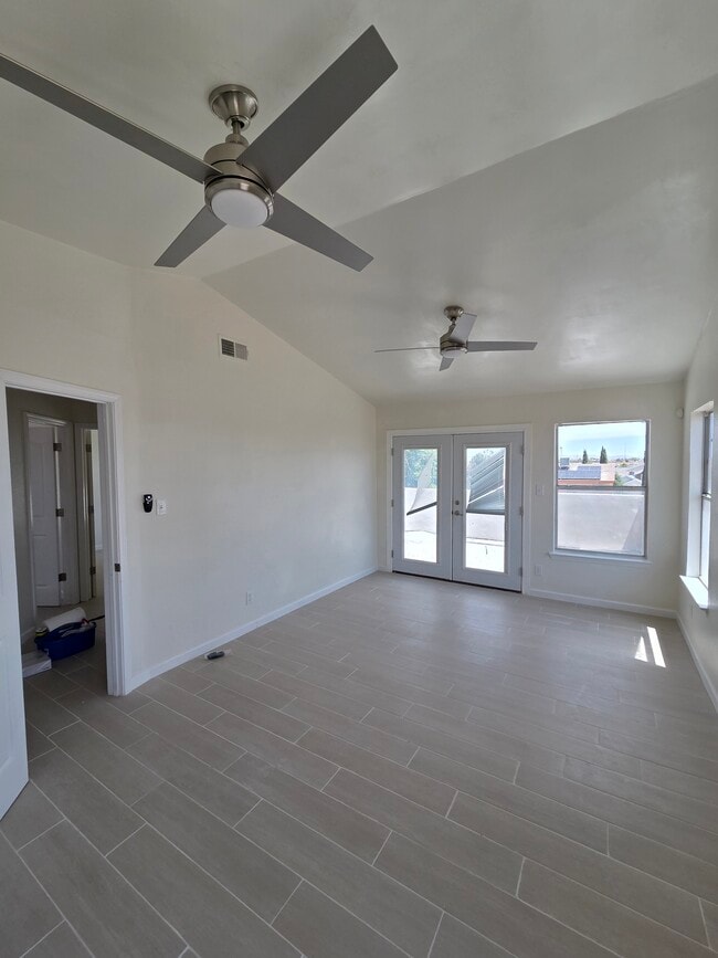 Photo - 3674 Deer Grass Cir