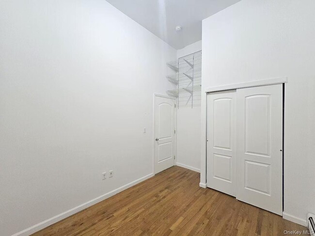 Photo - 71-59 160th St Unit 1A