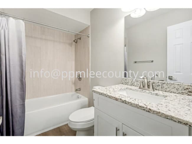 Photo - Freshly and Completely Renovated SW Cape Coral Condominium