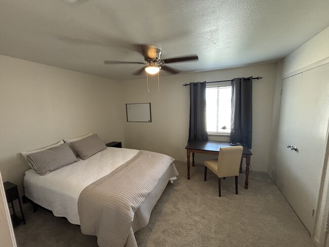 Photo - 724 S Welch St Unidad #15