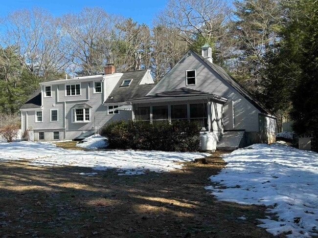 Photo - 104 Woodland