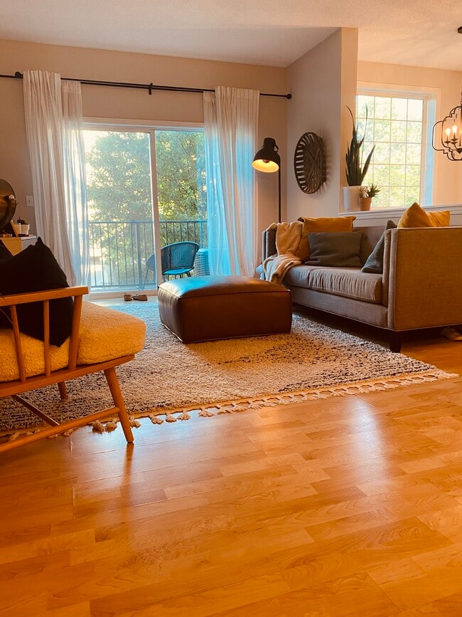 Photo - 2173 Eagle Trace Ln