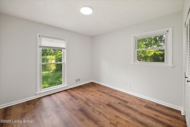 Photo - 2702 Ballad Blvd