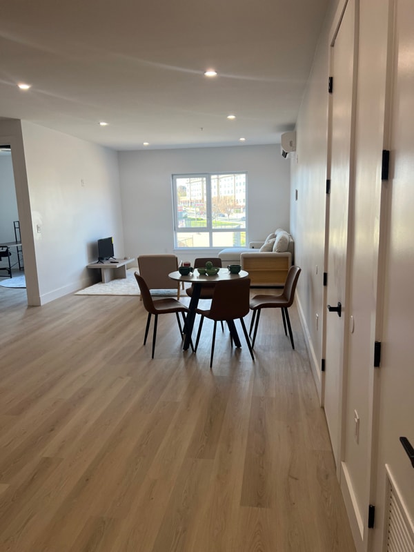 Photo - 19 Livingston St Apartamento