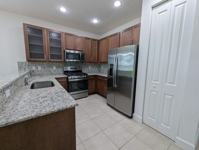 Photo - 13541 SW Oceanus Blvd