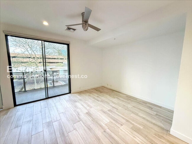 Photo - 1717 N 1st Ave Unit 222