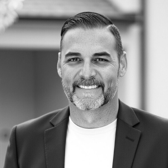 Primary Contact Photo