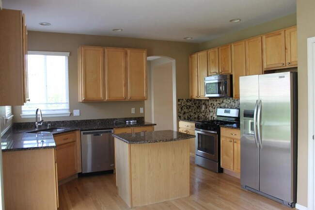 Photo - 10247 Willowbridge Way