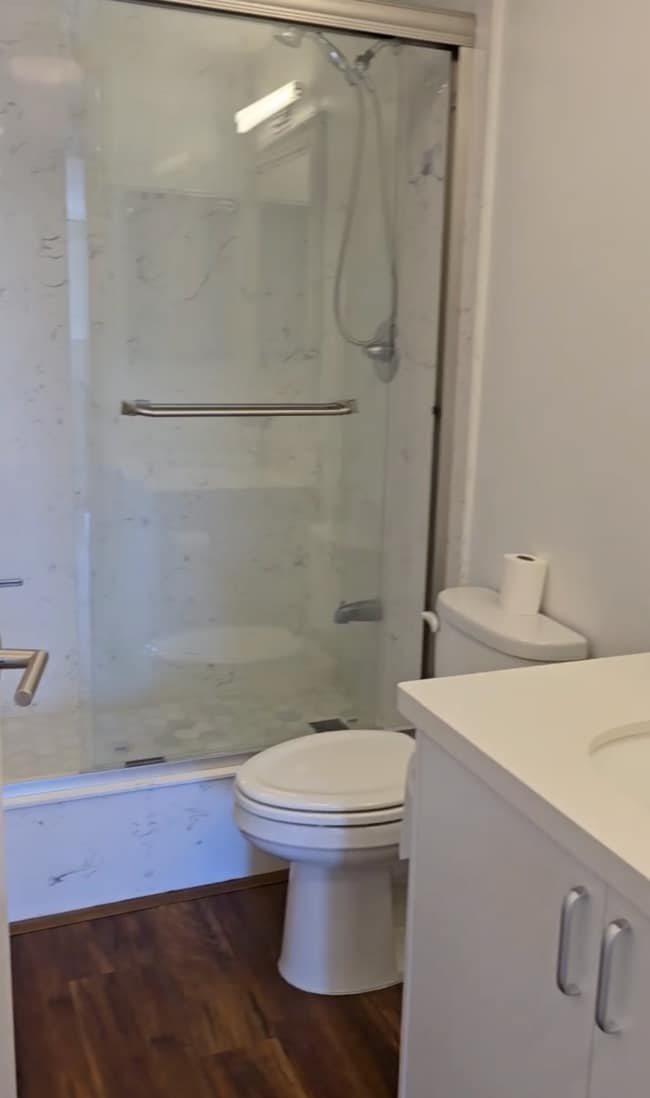 Photo - 55 S Judd St Unit 2102