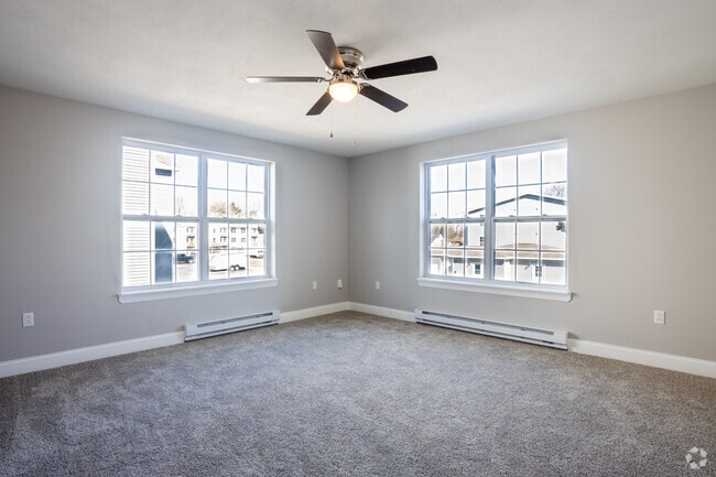 2BR, 2BA