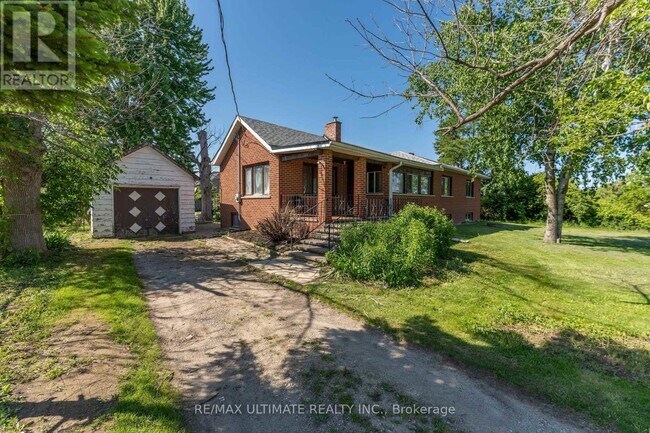 Photo - 4026 Ebenezer Rd