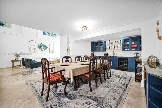 Photo - 9866 SW 111th Terrace Unit 9866